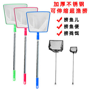 養(yǎng)魚(yú)用品及水族箱價(jià)格全解析