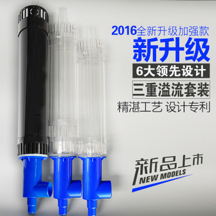 沐源鴻圖寵物用品專營(yíng)店 一站式寵物配件購(gòu)物天堂
