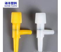 寵物配件產(chǎn)品庫(kù) 打造愛(ài)寵的專屬天地