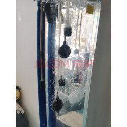 水族氧泵選購(gòu)指南 實(shí)拍對(duì)比，買對(duì)好貨