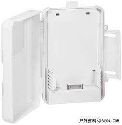 創(chuàng)新科技融合 保護(hù)連接裝置與輔助連接器在戶外無(wú)連線充電器及寵物配件中的應(yīng)用