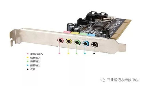 主流計算機(jī)機(jī)箱類型及設(shè)備租賃趨勢解析